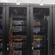 Image for article titled FTC to Companies: Patch Log4j ASAP or Suffer Our Wrath